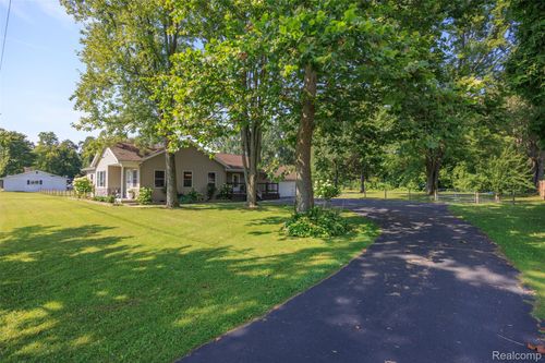 9188 Marsh Rd, Clay, MI, 48001-4508 | Card Image