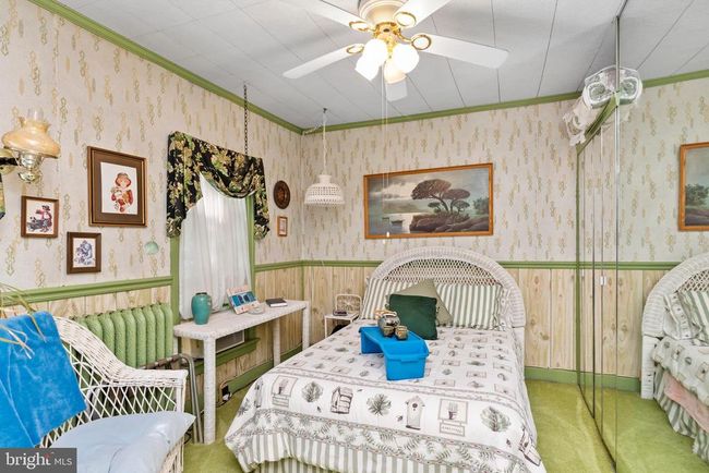 219 Front St, House other with 6 bedrooms, 5 bathrooms and null parking in BOILING SPRINGS PA | Image 31