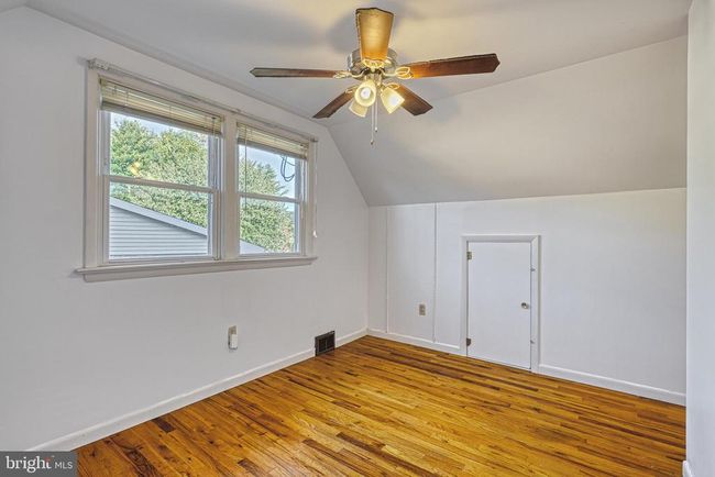 580 W Areba Ave, House other with 4 bedrooms, 2 bathrooms and null parking in HERSHEY PA | Image 36