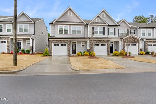 1057 Arbor Edge Ln, Durham, NC, 27703-6776 | Card Image