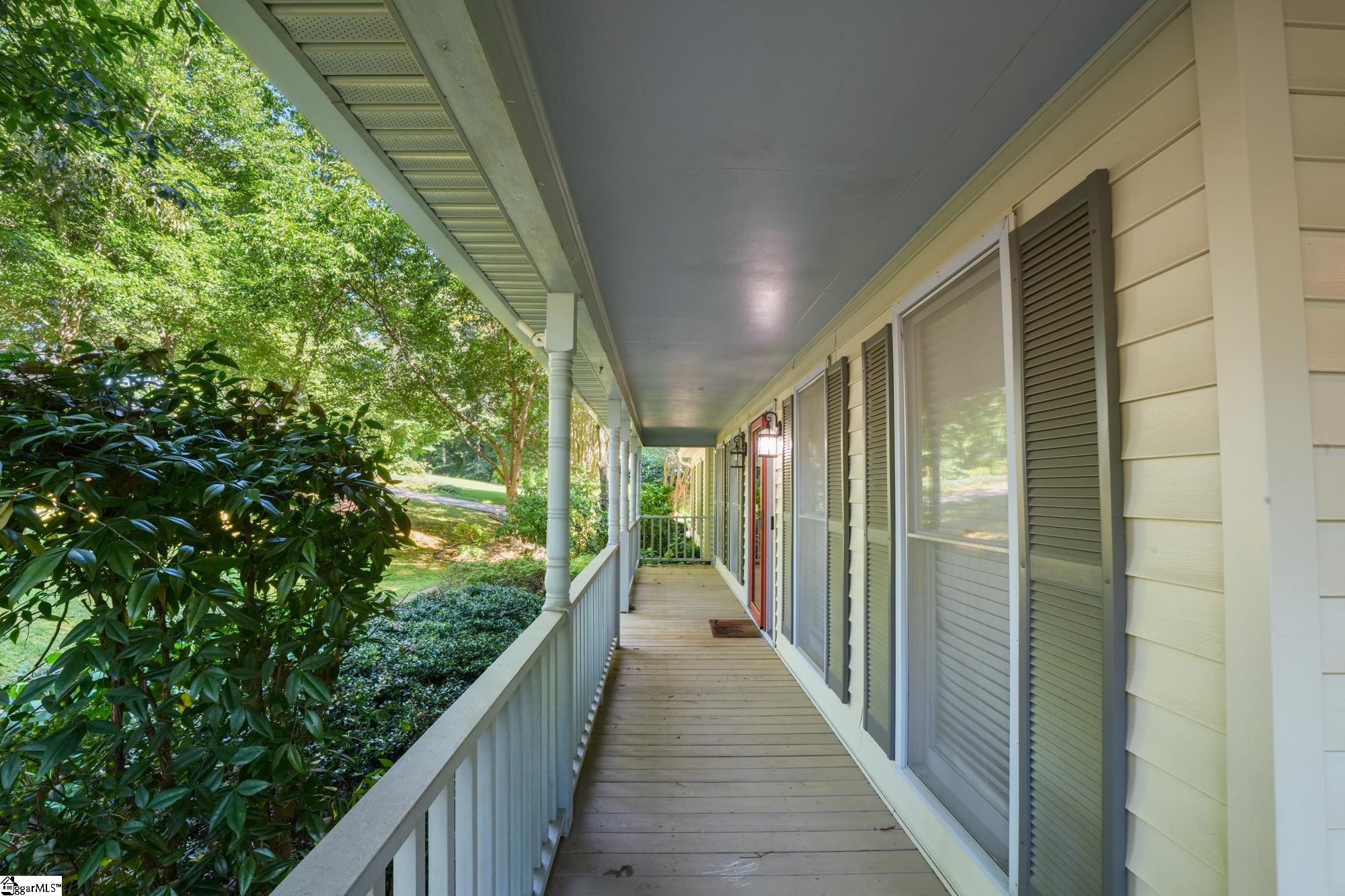 Residential in Easley 4