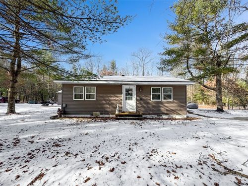 18970 Black Bear Road, AUGUSTA, WI, 54722 | Card Image