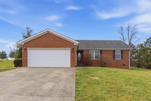 360 Brandon Ct, Berea, KY, 40403-8760 | Card Image