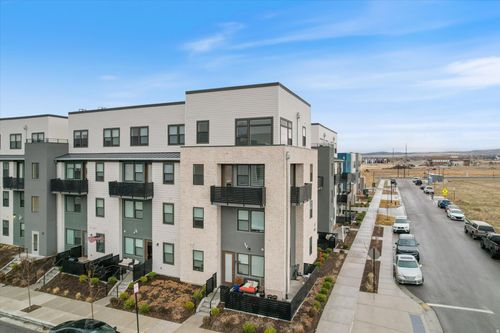 b305-5227 W Reventon Dr, South Jordan, UT, 84009-1801 | Card Image