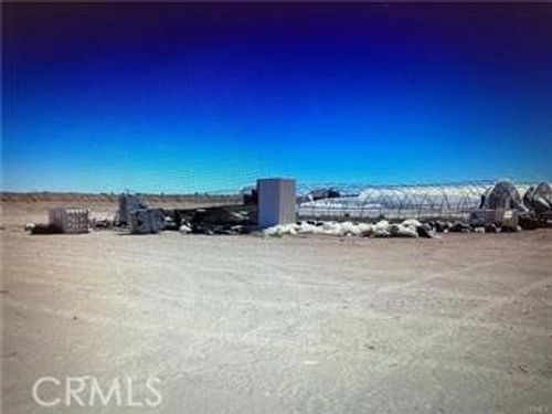 0 Princess Pat Mine Rd, Adelanto, CA, 92301 | Card Image