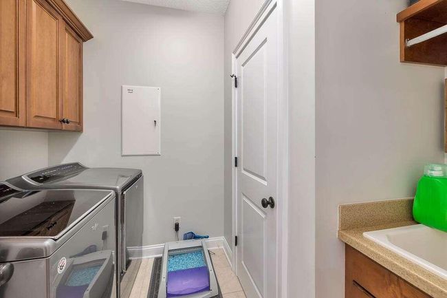 108 Fox Run Dr, Townhouse with 4 bedrooms, 4 bathrooms and null parking in Brunswick GA | Image 34