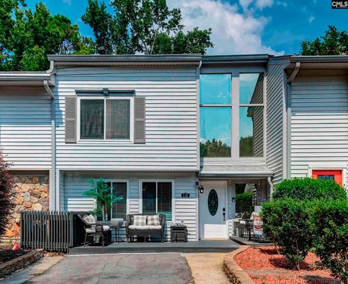 116 Schooner Ln, Columbia, SC, 29212-8051 | Card Image