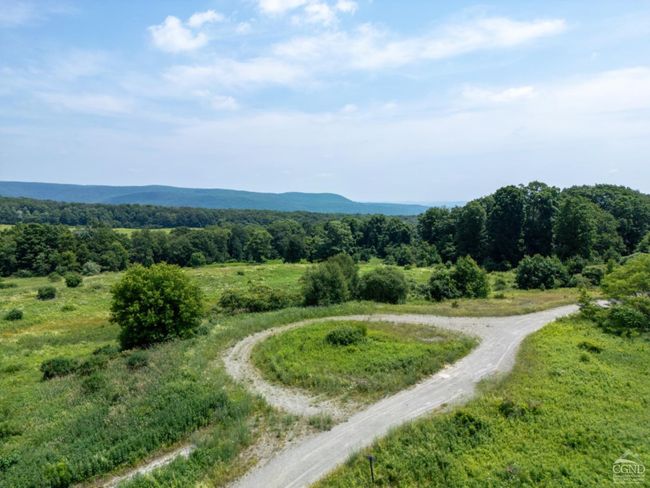86 Balleymount Drive, Home with 0 bedrooms, 0 bathrooms and null parking in Ancram NY | Image 14