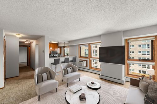 apt-1828-433 S 7th St, Minneapolis, MN, 55415-1683 | Card Image
