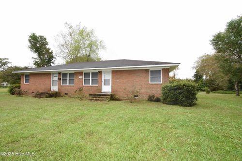 b-230 Second St, Ayden, NC, 28513-7592 | Card Image