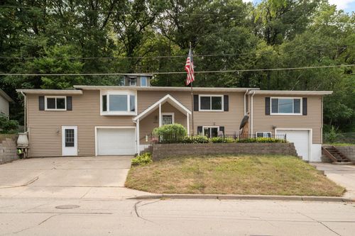 3453 Forrest Ln, Red Wing, MN, 55066-1703 | Card Image