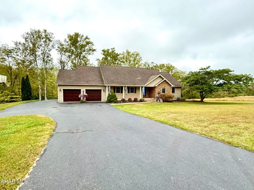 7018 Shavers Creek Rd, Petersburg, PA, 16669-3049 | Card Image