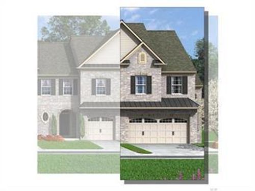 1453 Tarpan Lane, South Whitehall Twp, PA, 18104 | Card Image