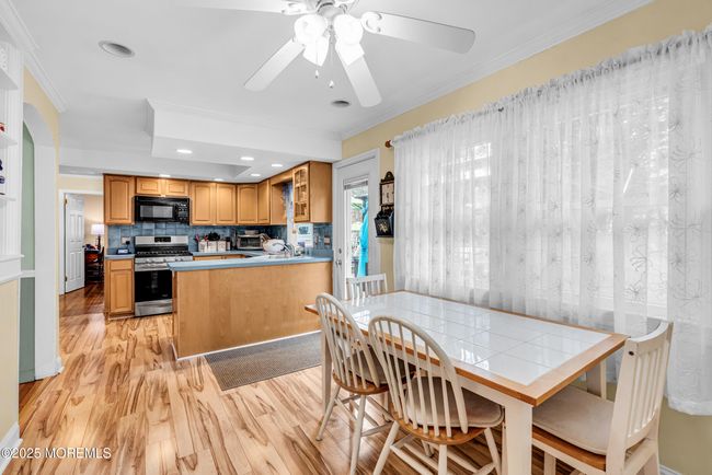404 Adamston Rd, House other with 3 bedrooms, 2 bathrooms and null parking in Brick NJ | Image 15