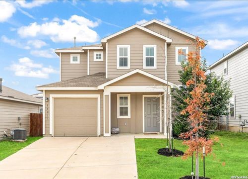 10011 Crabapple Pass, San Antonio, TX, 78254-2676 | Card Image