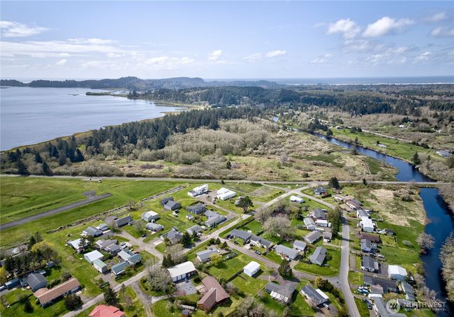 6810 Chattam Way, House other with 5 bedrooms, 3 bathrooms and 2 parking in Ilwaco WA | Image 40