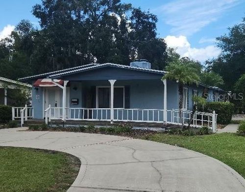 1977 Dundee Dr, WINTER PARK, FL, 32792-4103 | Card Image
