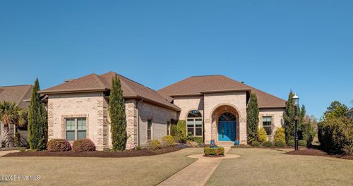 8800 Maple Ash Trl Ne, Leland, NC, 28451-1069 | Card Image