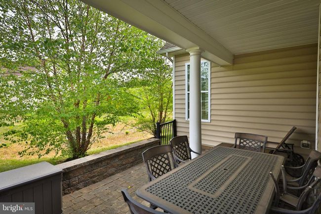 1744 Renaissance Blvd, House other with 3 bedrooms, 4 bathrooms and null parking in YARDLEY PA | Image 37