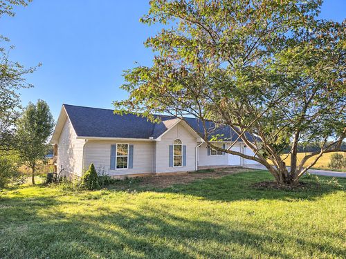 1607 South State Route 17, Mountain View, MO, 65548 | Card Image