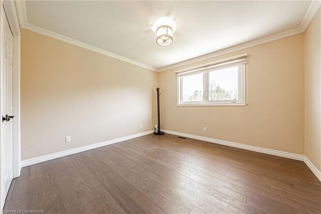 6 Iris Crt, House other with 7 bedrooms, 4 bathrooms and 13 parking in Carlisle ON | Image 27