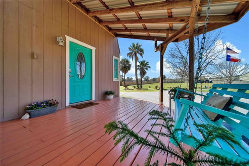 27016 Fm 2978 Rd, Magnolia, TX, 77354-5149 | Card Image