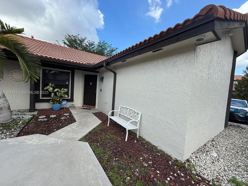 1h-14980 Sw 49th Ln, Miami, FL, 33185-4460 | Card Image