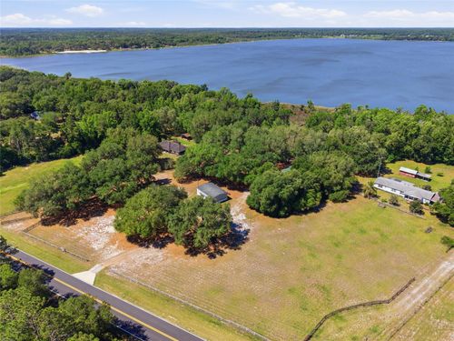 3980 Se 183rd Avenue Rd, OCKLAWAHA, FL, 32179-2531 | Card Image