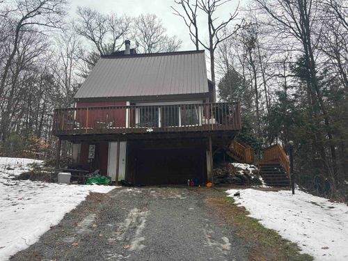 174 Pond Brook Rd, West Chesterfield, NH, 03466-3512 | Card Image