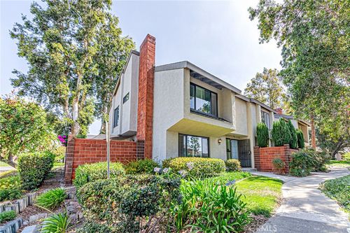 1524 Sherwood Village Cir, Placentia, CA, 92870-3103 | Card Image