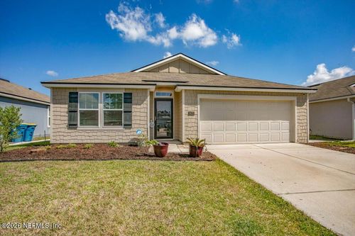 3623 Alta Lakes Blvd, JACKSONVILLE, FL, 32226-2184 | Card Image