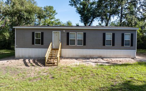 2940 Courtney Rd, Perry, FL, 32347-0887 | Card Image