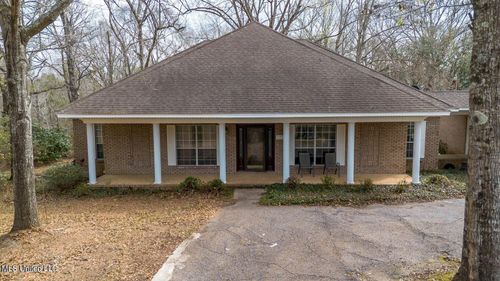 23512 Success Rd, Saucier, MS, 39574-9248 | Card Image