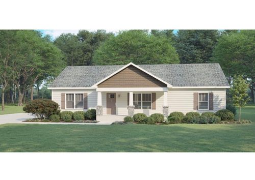 450 East Ave, MILLVILLE, NJ, 08332-7902 | Card Image