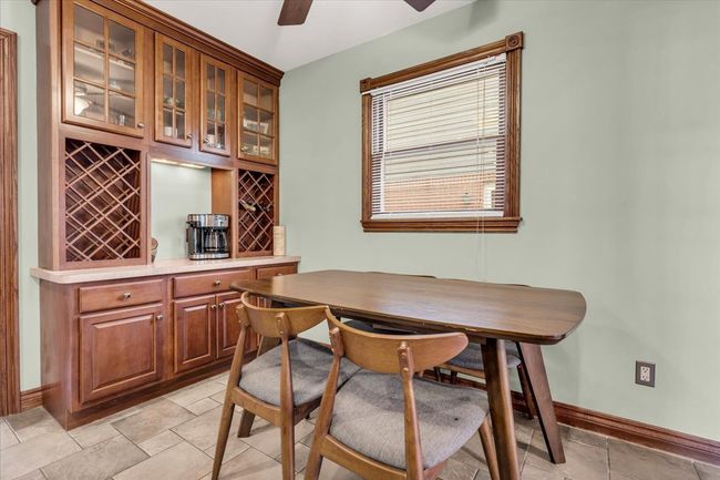 2161 Hollywood Ave, House other with 3 bedrooms, 3 bathrooms and null parking in Grosse Pointe Woods MI | Image 11