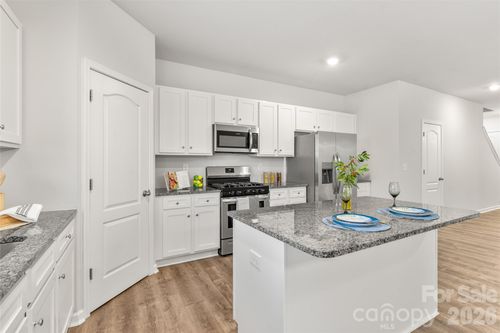 112 Briana Marie Way, Indian Trail, NC, 28079-6879 | Card Image