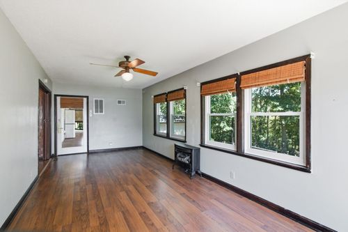 259 Joy Dr, Springville, TN, 38256-4530 | Card Image