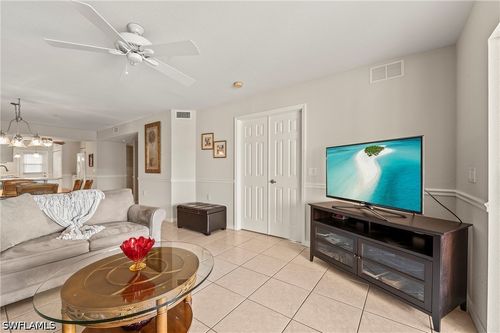 101-26740 Rosewood Pointe Ln, BONITA SPRINGS, FL, 34135-6588 | Card Image