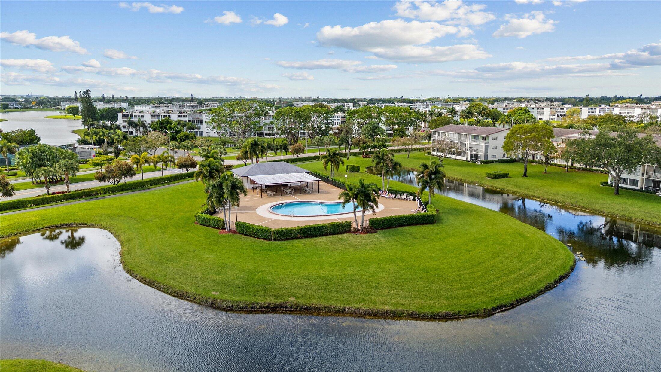 Residential in Boca Raton 3