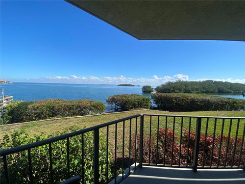 1-1515 Pinellas Bayway S, St. Petersburg, FL, 33715-2521 | Card Image