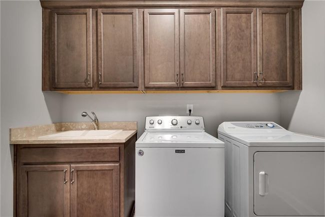 10140 Grandview Sq, House other with 5 bedrooms, 5 bathrooms and null parking in Duluth GA | Image 65