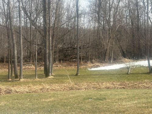 TBD Tbd, Hill City, MN, 55748 | Card Image