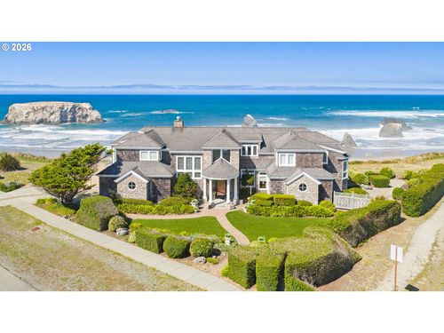 750 Beach Loop Dr, Bandon, OR, 97411 | Card Image