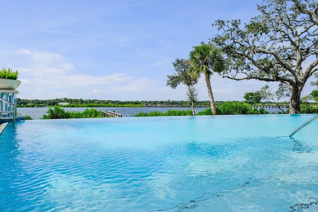 118 - 1815 Sunset Wind Loop, Townhouse with 4 bedrooms, 3 bathrooms and null parking in OLDSMAR FL | Image 77