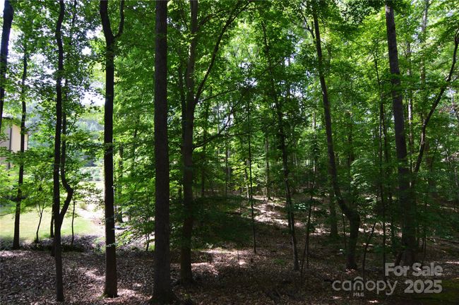 133 - 5128 Watermead Ln, Home with 0 bedrooms, 0 bathrooms and null parking in Belmont NC | Image 8