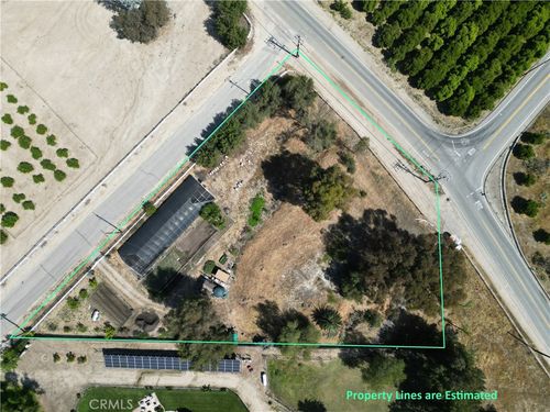 28283 San Timoteo Canyon Road, Redlands, CA, 92373 | Card Image