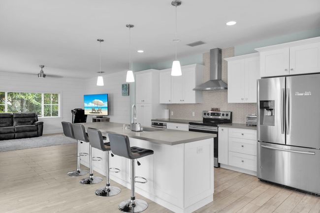 virtual-tour-355403-mls-high-res-image-1 | Image 7