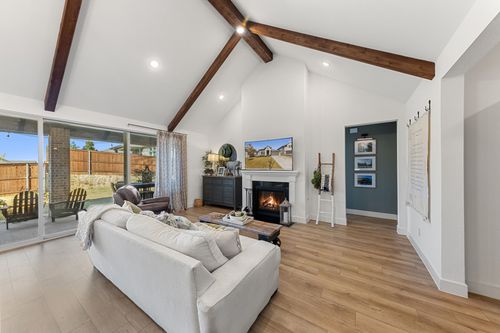 1340 Cartona Rd, Fate, TX, 75087-1217 | Card Image