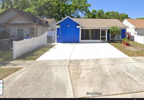 322 Regal Park Dr, Valrico, FL, 33594-3638 | Card Image