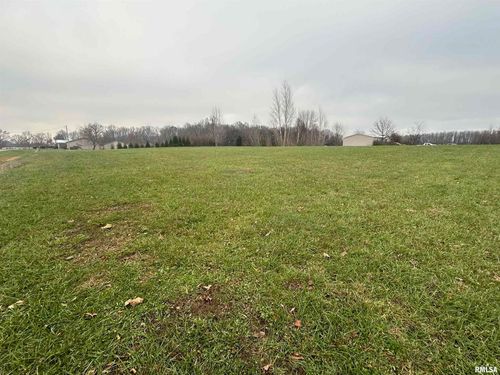 Lot 13 Krystal Ln, Metropolis, IL, 62960 | Card Image